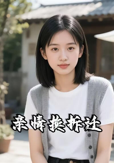 甜蜜蜜2025