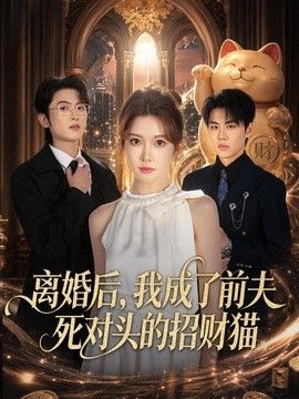 遗传厄运
